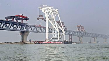 padma-bridge-span-last.jpg