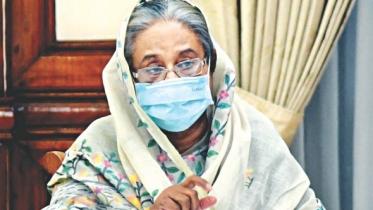 hasina_on_corona_1_0.jpg