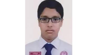 naimul_web-final.jpg