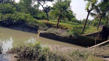 Pakhimara-canal.jpg