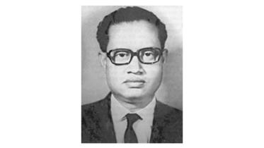 Dr-Shamsuddin-man-of-immense-courage.jpg