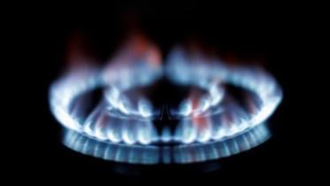 gas_price_hike_4_2.jpg