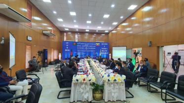 130755818_10223636695734994_1215315629178940837_n (1).jpg