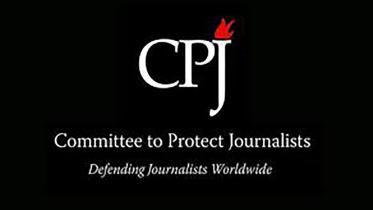 CPJ.jpg