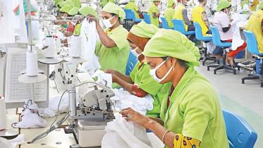 rmg_workers_in_bd.jpg