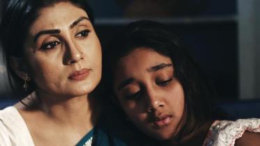 Telefilm Meghnar 71.jpg