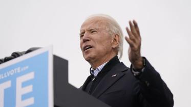 Biden-US.jpeg