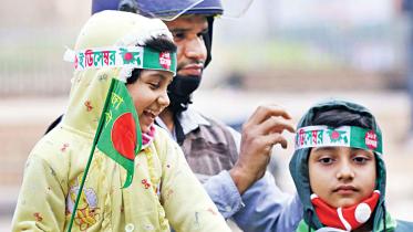 victory-day.jpg