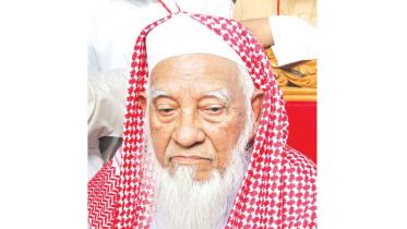 shafi-final.jpg