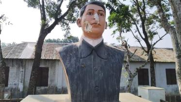 Bagha Jatin web.jpg