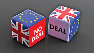 no-deal.jpg