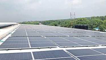 solar_14.jpg