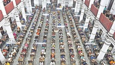 admission-test-Bangladesh.jpg