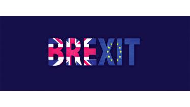 British-and-EU-negotiators.jpg