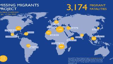 Migrants-final.jpg