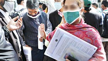 bar-council-exam.jpg