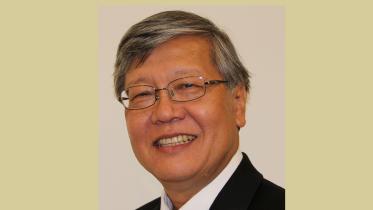 Andrew Sheng.jpg