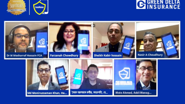 InsuMama PR Picture.png