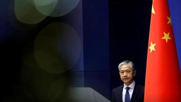 China-1.JPG