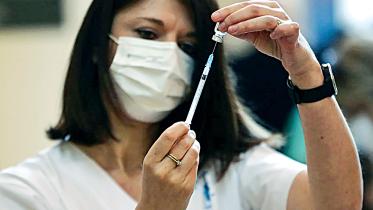 coronavirus-vaccinations.jpg
