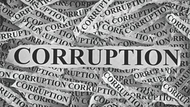 corruption_20.jpg