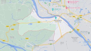 keraniganj.JPG