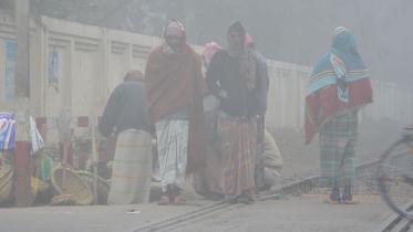 rajshahi_cold_jan10-05.jpg