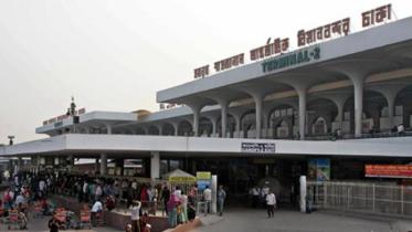 shahjalal-airport.jpg