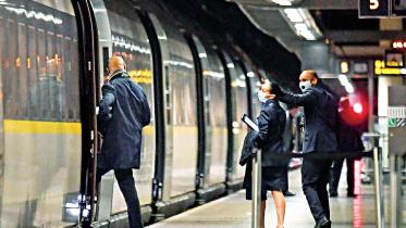 Train-staff.jpg