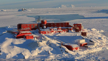 Antartica.png