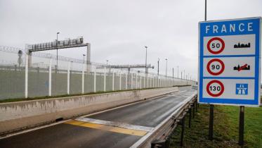 calais.JPG