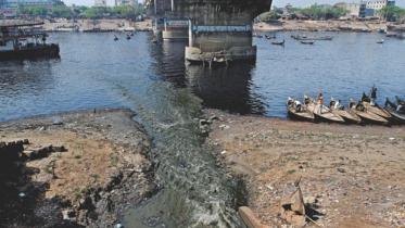 pollution-Buriganga-River.jpg