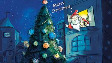 merry-christmas.jpg