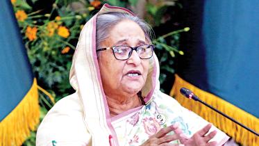 pm-hasina.jpg
