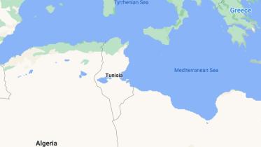 tunisia.JPG