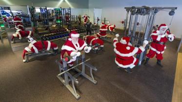 santa-gym-3wb.jpg