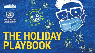 holyday.jpg