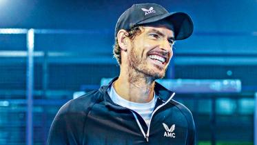 murray.jpg