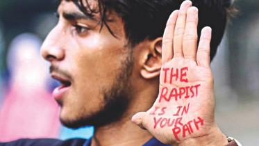 rape-death-penalty.jpg