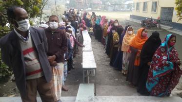 Election