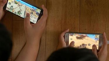 kids-game-addiction.jpg