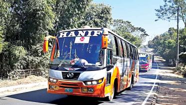 buses-carries-Rohingya.jpg
