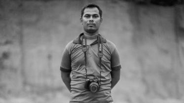 rohingya-photographer-abul-kalam.jpg