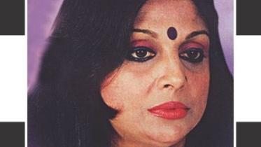 shahnaz_rahmatullah (1).jpg