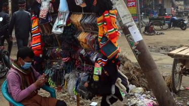 Winter-clothes-sales-north.jpg