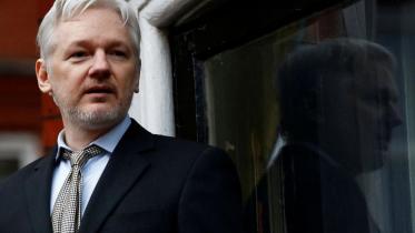 assange.JPG