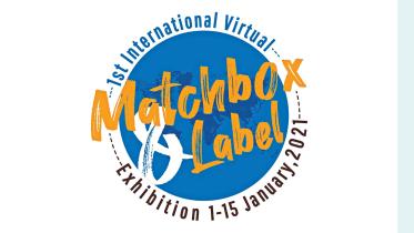 matchbox.jpg