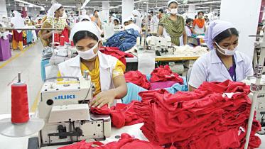 rmg-workers.jpg