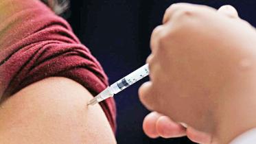 vaccine1.jpg