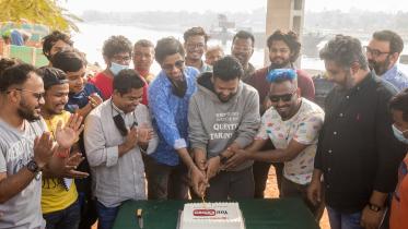 210105khaled Sarker0060.jpg